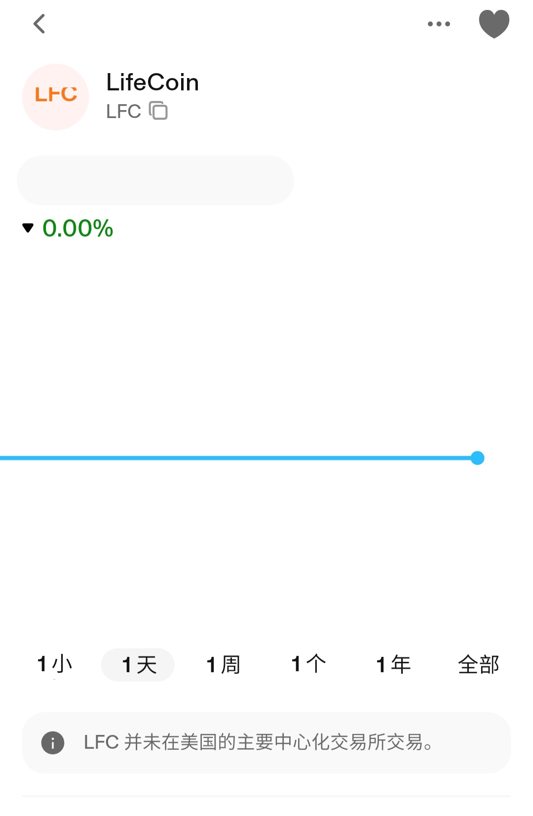 1000016186.jpg