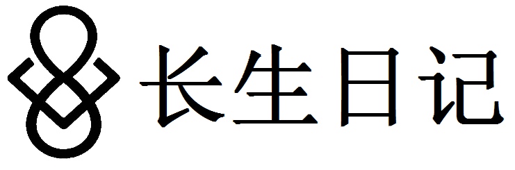 mobanbox